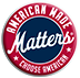 Made in America Matters
