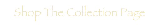Shop the Collection